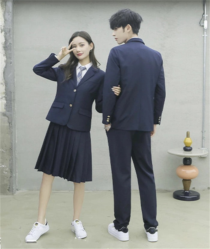 入学式 卒業式 スーツ カップル 女の子 男の子 4点セット コスプレ 制服 成人式 JK 女子高生 学生服 コスチューム コスプレ衣装 彼女 彼氏 仮装 文化祭 子供服 jk フォーマルスーツ 高校 入学式 卒業式 スーツ カップル 女の子 男の子 4点セット コスプレ 制服 成人式 JK 女子高生 学生服 コスチューム コスプレ衣装 彼女 彼氏 仮装 文化祭 子供服 jk フォーマルスーツ 高校