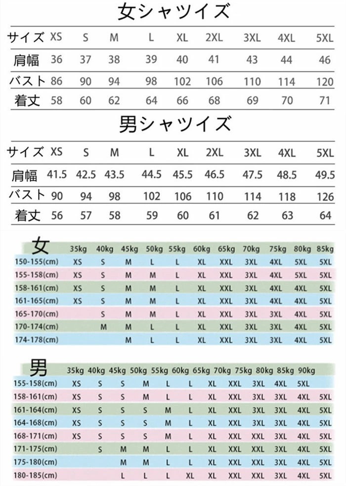入学式 卒業式 スーツ カップル 女の子 男の子 4点セット コスプレ 制服 成人式 JK 女子高生 学生服 コスチューム コスプレ衣装 彼女 彼氏 仮装 文化祭 子供服 jk フォーマルスーツ 高校 入学式 卒業式 スーツ カップル 女の子 男の子 4点セット コスプレ 制服 成人式 JK 女子高生 学生服 コスチューム コスプレ衣装 彼女 彼氏 仮装 文化祭 子供服 jk フォーマルスーツ 高校