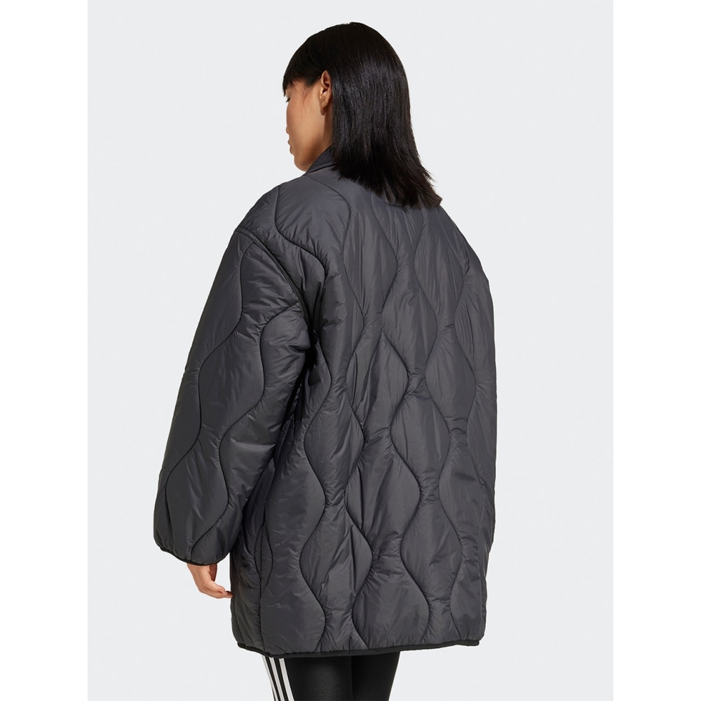 アディダスキルトミッド