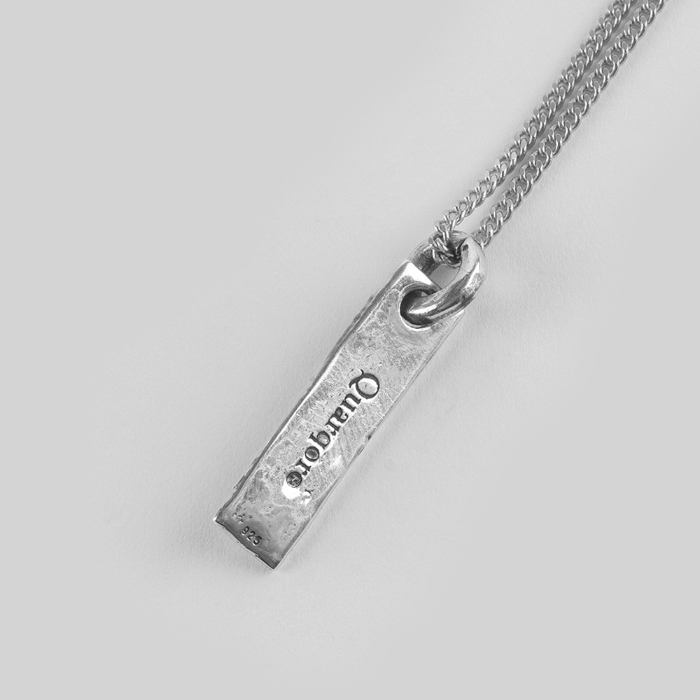 #9504 silver92.5 ネックレス #9504 silver92.5 ネックレス