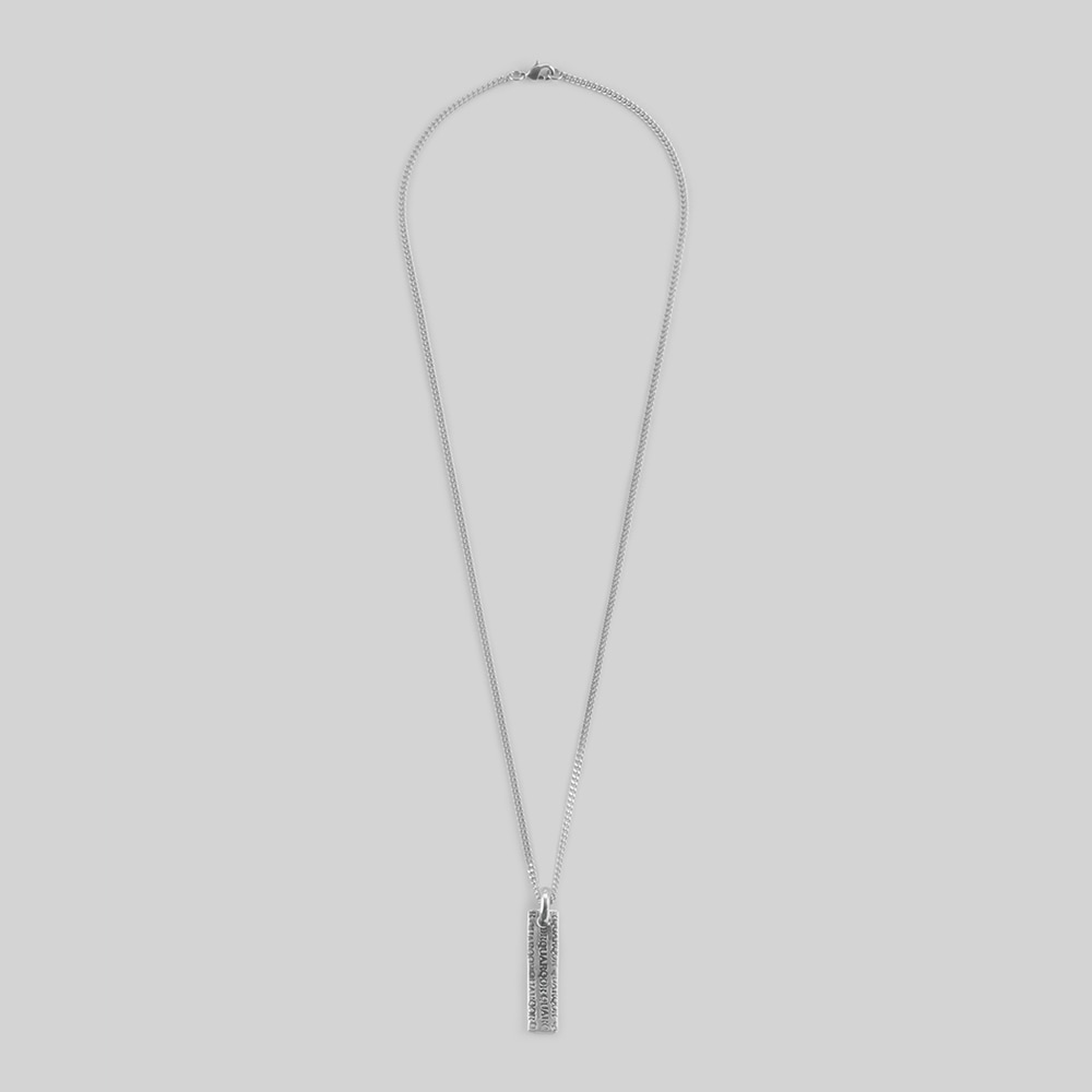 #9504 silver92.5 ネックレス #9504 silver92.5 ネックレス