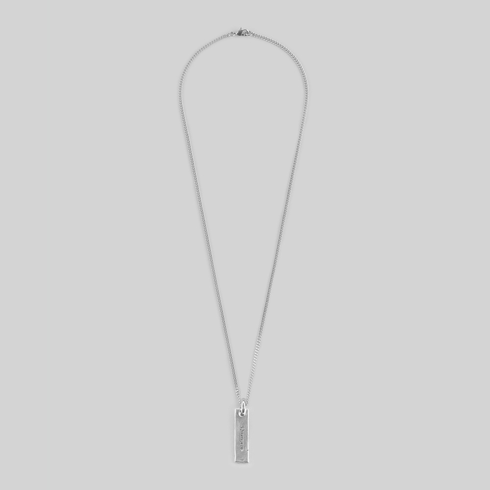 #9504 silver92.5 ネックレス #9504 silver92.5 ネックレス