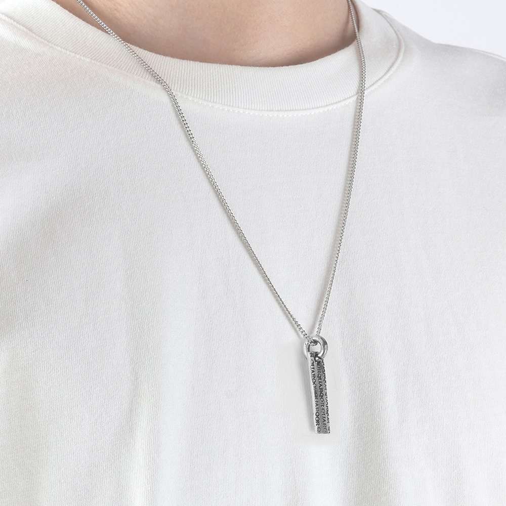#9504 silver92.5 ネックレス #9504 silver92.5 ネックレス