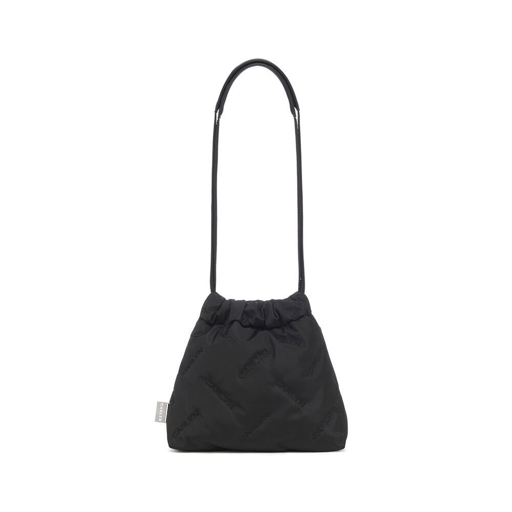 カーリンシュガートゥイーミニ H74113010_5カラー