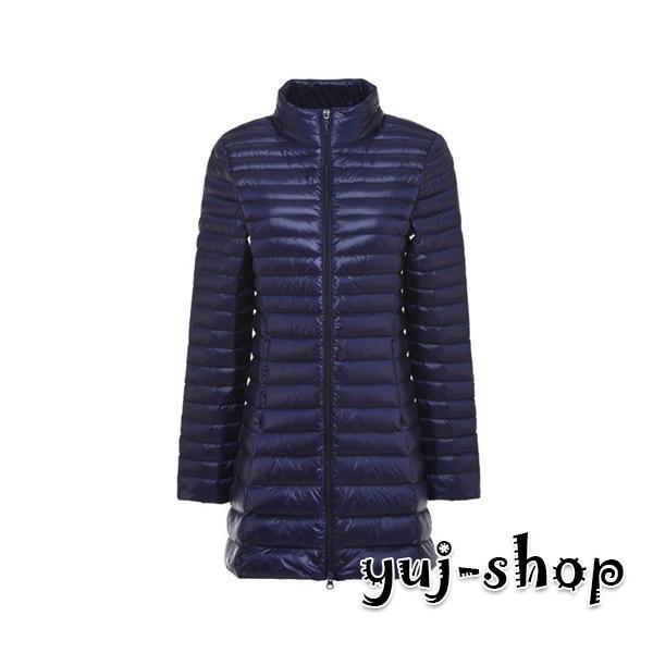 人気商品超目玉 ブラックフライデー 中綿コート レディース ロング丈 アウター 中綿 ジャケット コート厚手 フード付き 中綿入り 防寒 軽量 冬 暖かい 防風 大きいサイズ 人気商品超目玉 ブラックフライデー 中綿コート レディース ロング丈 アウター 中綿 ジャケット コート厚手 フード付き 中綿入り 防寒 軽量 冬 暖かい 防風 大きいサイズ