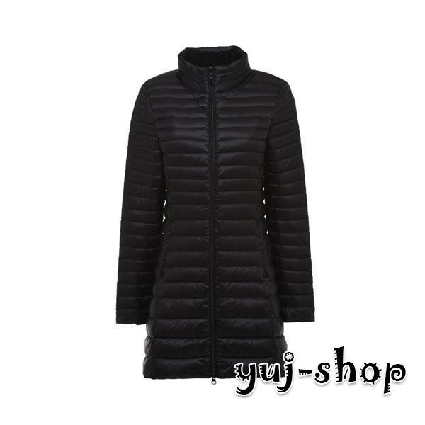 人気商品超目玉 ブラックフライデー 中綿コート レディース ロング丈 アウター 中綿 ジャケット コート厚手 フード付き 中綿入り 防寒 軽量 冬 暖かい 防風 大きいサイズ 人気商品超目玉 ブラックフライデー 中綿コート レディース ロング丈 アウター 中綿 ジャケット コート厚手 フード付き 中綿入り 防寒 軽量 冬 暖かい 防風 大きいサイズ