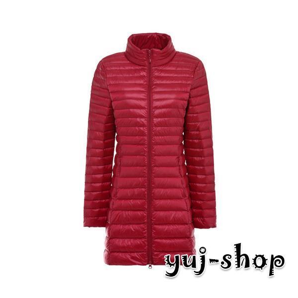 人気商品超目玉 ブラックフライデー 中綿コート レディース ロング丈 アウター 中綿 ジャケット コート厚手 フード付き 中綿入り 防寒 軽量 冬 暖かい 防風 大きいサイズ 人気商品超目玉 ブラックフライデー 中綿コート レディース ロング丈 アウター 中綿 ジャケット コート厚手 フード付き 中綿入り 防寒 軽量 冬 暖かい 防風 大きいサイズ