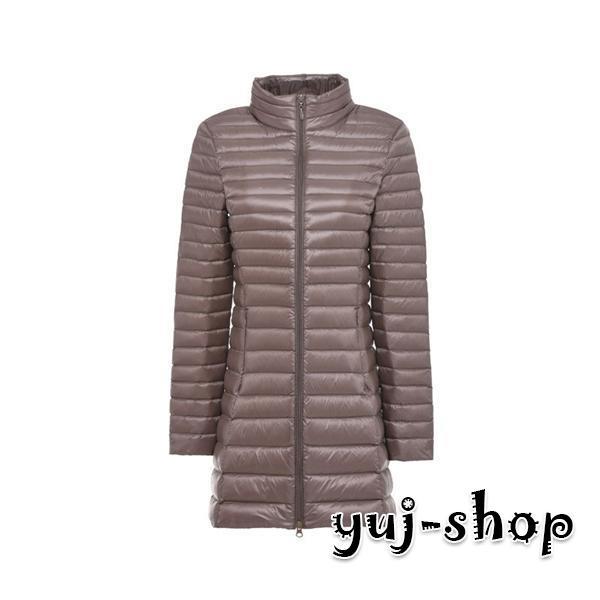 人気商品超目玉 ブラックフライデー 中綿コート レディース ロング丈 アウター 中綿 ジャケット コート厚手 フード付き 中綿入り 防寒 軽量 冬 暖かい 防風 大きいサイズ 人気商品超目玉 ブラックフライデー 中綿コート レディース ロング丈 アウター 中綿 ジャケット コート厚手 フード付き 中綿入り 防寒 軽量 冬 暖かい 防風 大きいサイズ