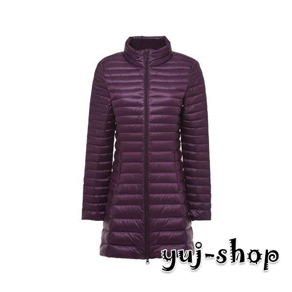 人気商品超目玉 ブラックフライデー 中綿コート レディース ロング丈 アウター 中綿 ジャケット コート厚手 フード付き 中綿入り 防寒 軽量 冬 暖かい 防風 大きいサイズ 人気商品超目玉 ブラックフライデー 中綿コート レディース ロング丈 アウター 中綿 ジャケット コート厚手 フード付き 中綿入り 防寒 軽量 冬 暖かい 防風 大きいサイズ