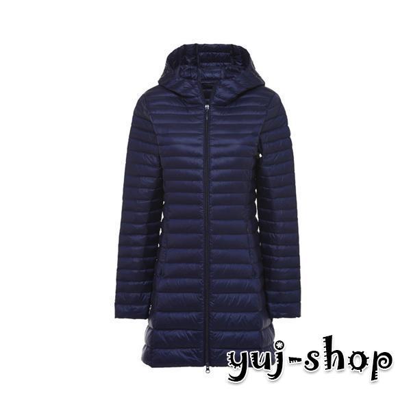 人気商品超目玉 ブラックフライデー 中綿コート レディース ロング丈 アウター 中綿 ジャケット コート厚手 フード付き 中綿入り 防寒 軽量 冬 暖かい 防風 大きいサイズ 人気商品超目玉 ブラックフライデー 中綿コート レディース ロング丈 アウター 中綿 ジャケット コート厚手 フード付き 中綿入り 防寒 軽量 冬 暖かい 防風 大きいサイズ