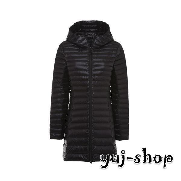 人気商品超目玉 ブラックフライデー 中綿コート レディース ロング丈 アウター 中綿 ジャケット コート厚手 フード付き 中綿入り 防寒 軽量 冬 暖かい 防風 大きいサイズ 人気商品超目玉 ブラックフライデー 中綿コート レディース ロング丈 アウター 中綿 ジャケット コート厚手 フード付き 中綿入り 防寒 軽量 冬 暖かい 防風 大きいサイズ