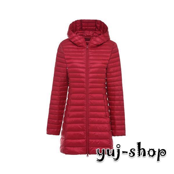 人気商品超目玉 ブラックフライデー 中綿コート レディース ロング丈 アウター 中綿 ジャケット コート厚手 フード付き 中綿入り 防寒 軽量 冬 暖かい 防風 大きいサイズ 人気商品超目玉 ブラックフライデー 中綿コート レディース ロング丈 アウター 中綿 ジャケット コート厚手 フード付き 中綿入り 防寒 軽量 冬 暖かい 防風 大きいサイズ