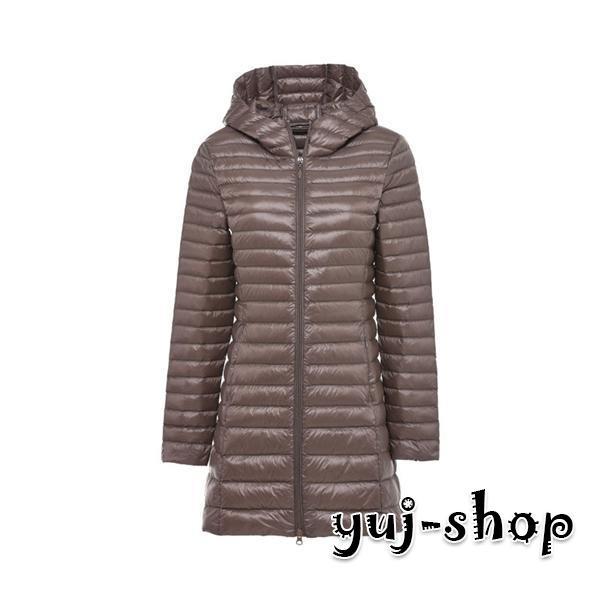 人気商品超目玉 ブラックフライデー 中綿コート レディース ロング丈 アウター 中綿 ジャケット コート厚手 フード付き 中綿入り 防寒 軽量 冬 暖かい 防風 大きいサイズ 人気商品超目玉 ブラックフライデー 中綿コート レディース ロング丈 アウター 中綿 ジャケット コート厚手 フード付き 中綿入り 防寒 軽量 冬 暖かい 防風 大きいサイズ