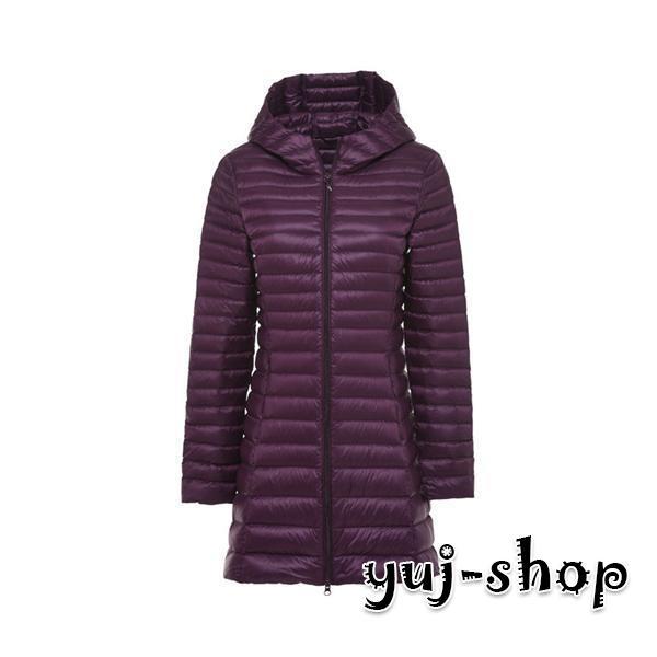 人気商品超目玉 ブラックフライデー 中綿コート レディース ロング丈 アウター 中綿 ジャケット コート厚手 フード付き 中綿入り 防寒 軽量 冬 暖かい 防風 大きいサイズ 人気商品超目玉 ブラックフライデー 中綿コート レディース ロング丈 アウター 中綿 ジャケット コート厚手 フード付き 中綿入り 防寒 軽量 冬 暖かい 防風 大きいサイズ