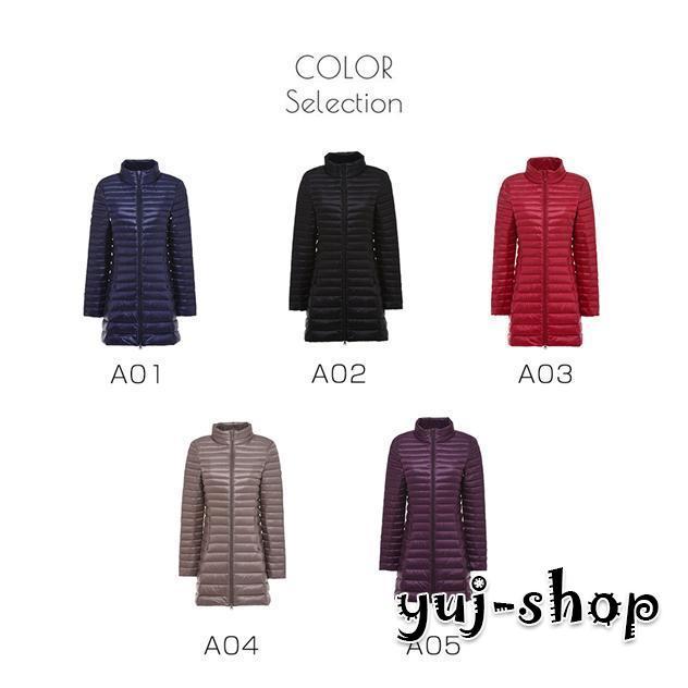 人気商品超目玉 ブラックフライデー 中綿コート レディース ロング丈 アウター 中綿 ジャケット コート厚手 フード付き 中綿入り 防寒 軽量 冬 暖かい 防風 大きいサイズ 人気商品超目玉 ブラックフライデー 中綿コート レディース ロング丈 アウター 中綿 ジャケット コート厚手 フード付き 中綿入り 防寒 軽量 冬 暖かい 防風 大きいサイズ