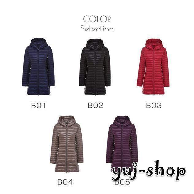 人気商品超目玉 ブラックフライデー 中綿コート レディース ロング丈 アウター 中綿 ジャケット コート厚手 フード付き 中綿入り 防寒 軽量 冬 暖かい 防風 大きいサイズ 人気商品超目玉 ブラックフライデー 中綿コート レディース ロング丈 アウター 中綿 ジャケット コート厚手 フード付き 中綿入り 防寒 軽量 冬 暖かい 防風 大きいサイズ