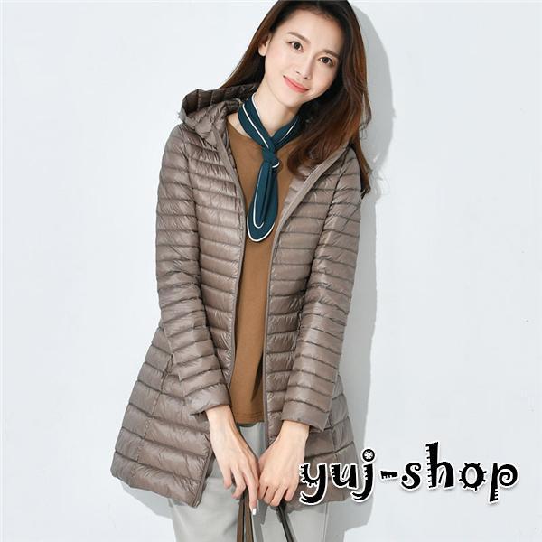 人気商品超目玉 ブラックフライデー 中綿コート レディース ロング丈 アウター 中綿 ジャケット コート厚手 フード付き 中綿入り 防寒 軽量 冬 暖かい 防風 大きいサイズ 人気商品超目玉 ブラックフライデー 中綿コート レディース ロング丈 アウター 中綿 ジャケット コート厚手 フード付き 中綿入り 防寒 軽量 冬 暖かい 防風 大きいサイズ