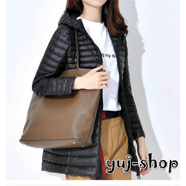 人気商品超目玉 ブラックフライデー 中綿コート レディース ロング丈 アウター 中綿 ジャケット コート厚手 フード付き 中綿入り 防寒 軽量 冬 暖かい 防風 大きいサイズ 人気商品超目玉 ブラックフライデー 中綿コート レディース ロング丈 アウター 中綿 ジャケット コート厚手 フード付き 中綿入り 防寒 軽量 冬 暖かい 防風 大きいサイズ