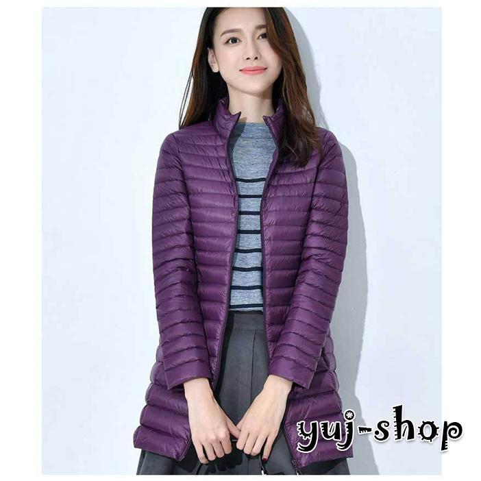 人気商品超目玉 ブラックフライデー 中綿コート レディース ロング丈 アウター 中綿 ジャケット コート厚手 フード付き 中綿入り 防寒 軽量 冬 暖かい 防風 大きいサイズ 人気商品超目玉 ブラックフライデー 中綿コート レディース ロング丈 アウター 中綿 ジャケット コート厚手 フード付き 中綿入り 防寒 軽量 冬 暖かい 防風 大きいサイズ