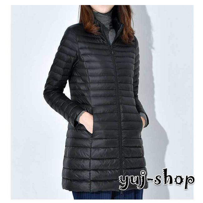 人気商品超目玉 ブラックフライデー 中綿コート レディース ロング丈 アウター 中綿 ジャケット コート厚手 フード付き 中綿入り 防寒 軽量 冬 暖かい 防風 大きいサイズ 人気商品超目玉 ブラックフライデー 中綿コート レディース ロング丈 アウター 中綿 ジャケット コート厚手 フード付き 中綿入り 防寒 軽量 冬 暖かい 防風 大きいサイズ