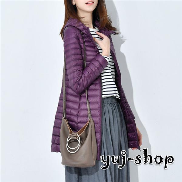 人気商品超目玉 ブラックフライデー 中綿コート レディース ロング丈 アウター 中綿 ジャケット コート厚手 フード付き 中綿入り 防寒 軽量 冬 暖かい 防風 大きいサイズ 人気商品超目玉 ブラックフライデー 中綿コート レディース ロング丈 アウター 中綿 ジャケット コート厚手 フード付き 中綿入り 防寒 軽量 冬 暖かい 防風 大きいサイズ