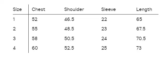 【SANSANGEAR】 MULTI FACETED T-SHIRT : BLACK 【SANSANGEAR】 MULTI FACETED T-SHIRT : BLACK