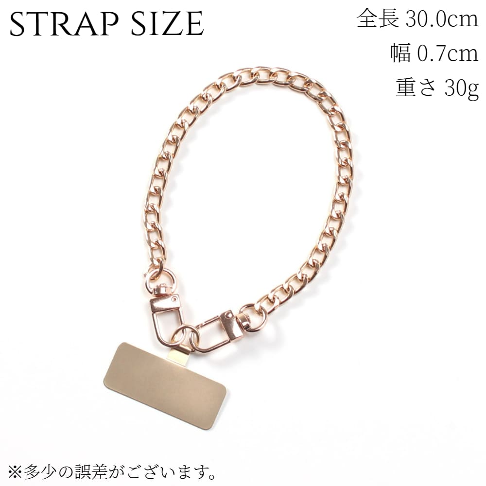 iphone16 ケース リング付き magsafe チェーンストラップ iphone16e iphone16Pro レザー iphone16Plus マグセーフ対応 iphone16ProMAX