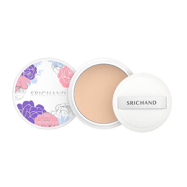 シーチャン Skin Essential Concealer - コンシーラー