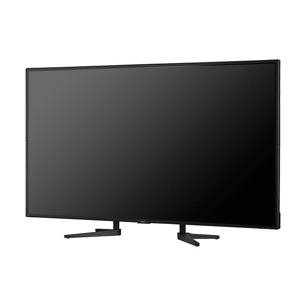 NEC テーブルトップスタンドST-401 1台 NEC テーブルトップスタンドST-401 1台