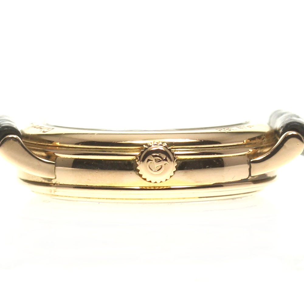 ジラール・ペルゴ GIRARD PERREGAUX 4794 クラシック K18PG パワーリザーブ 自動巻き メンズ _812313【中古】 ジラール・ペルゴ GIRARD PERREGAUX 4794 クラシック K18PG パワーリザーブ 自動巻き メンズ _812313【中古】