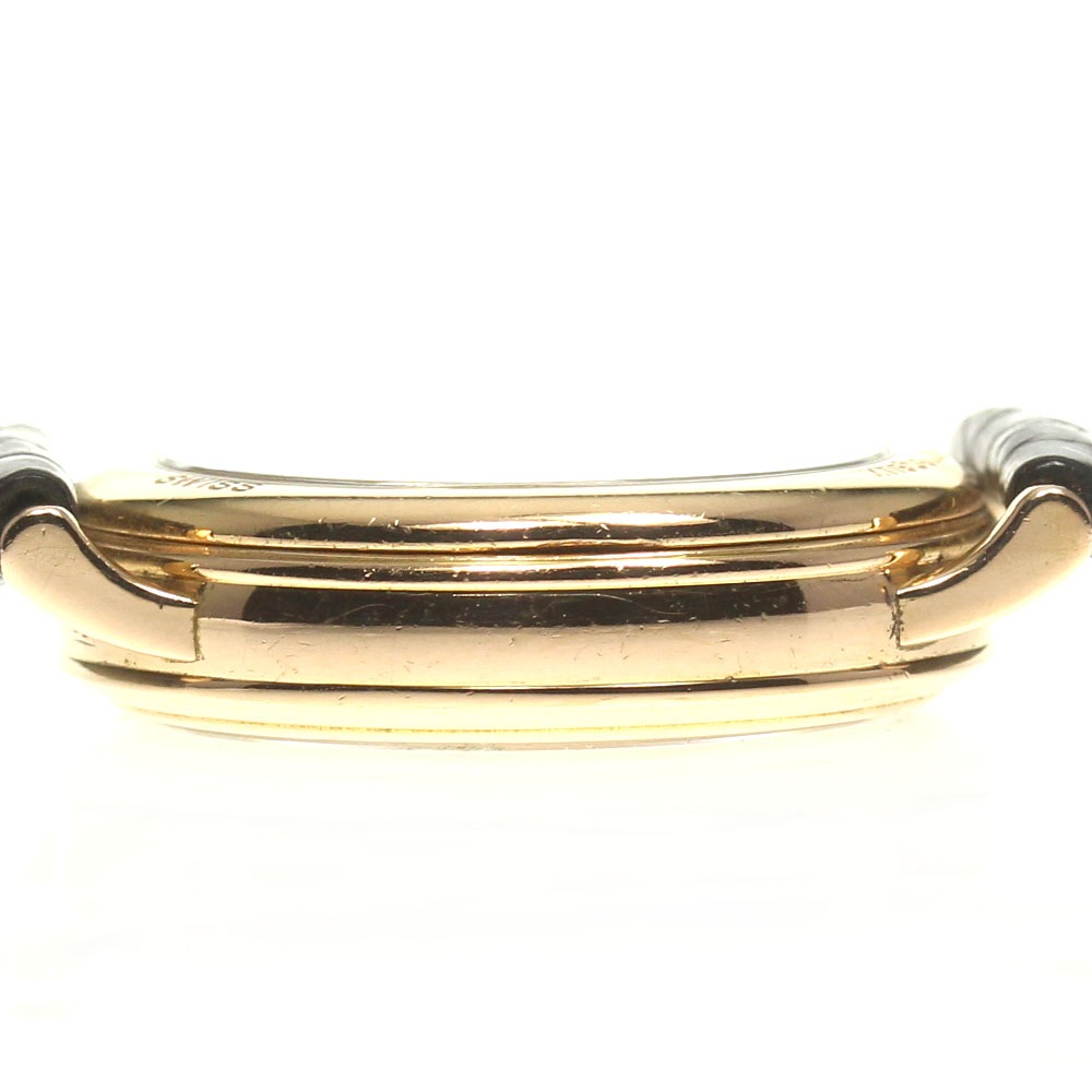 ジラール・ペルゴ GIRARD PERREGAUX 4794 クラシック K18PG パワーリザーブ 自動巻き メンズ _812313【中古】 ジラール・ペルゴ GIRARD PERREGAUX 4794 クラシック K18PG パワーリザーブ 自動巻き メンズ _812313【中古】