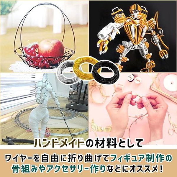 STAR-M 金工用自在錐: 他:No.37|ホームメイキング【電動工具