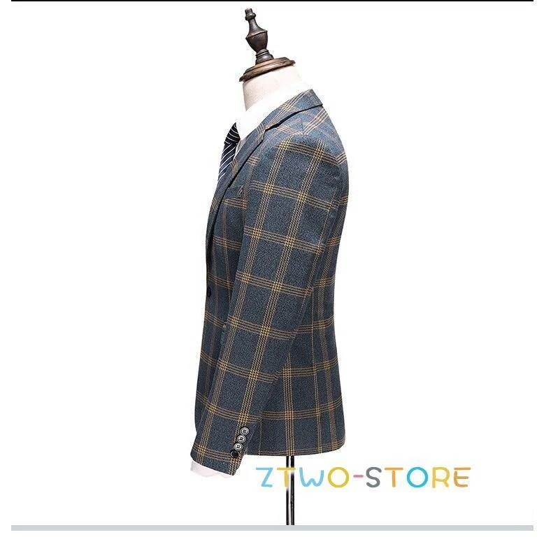 忘年会 通勤 OL オフィス 宴会 フォーマル 韓国風3点 ジャケット&ズボン&ベスト 社会人セレモニスーツ学生 仕事 細身 卒園式 披露宴 就活 発表会 就職 結婚式 忘年会 通勤 OL オフィス 宴会 フォーマル 韓国風3点 ジャケット&ズボン&ベスト 社会人セレモニスーツ学生 仕事 細身 卒園式 披露宴 就活 発表会 就職 結婚式