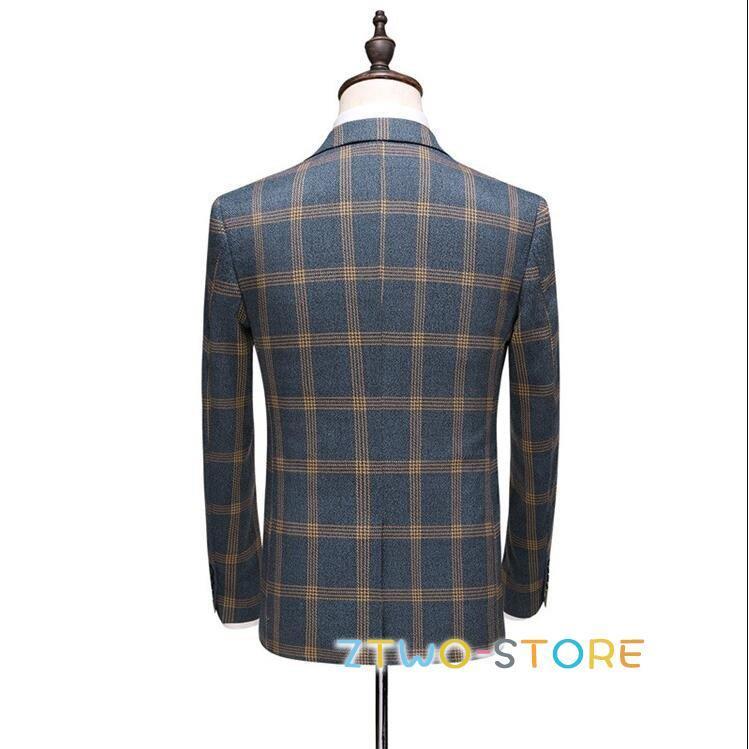 忘年会 通勤 OL オフィス 宴会 フォーマル 韓国風3点 ジャケット&ズボン&ベスト 社会人セレモニスーツ学生 仕事 細身 卒園式 披露宴 就活 発表会 就職 結婚式 忘年会 通勤 OL オフィス 宴会 フォーマル 韓国風3点 ジャケット&ズボン&ベスト 社会人セレモニスーツ学生 仕事 細身 卒園式 披露宴 就活 発表会 就職 結婚式