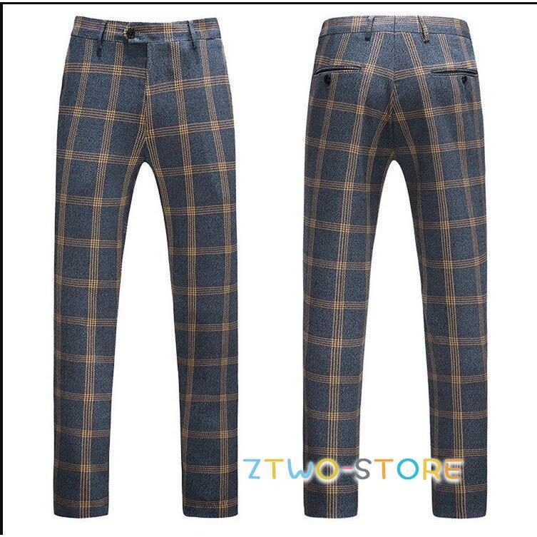 忘年会 通勤 OL オフィス 宴会 フォーマル 韓国風3点 ジャケット&ズボン&ベスト 社会人セレモニスーツ学生 仕事 細身 卒園式 披露宴 就活 発表会 就職 結婚式 忘年会 通勤 OL オフィス 宴会 フォーマル 韓国風3点 ジャケット&ズボン&ベスト 社会人セレモニスーツ学生 仕事 細身 卒園式 披露宴 就活 発表会 就職 結婚式