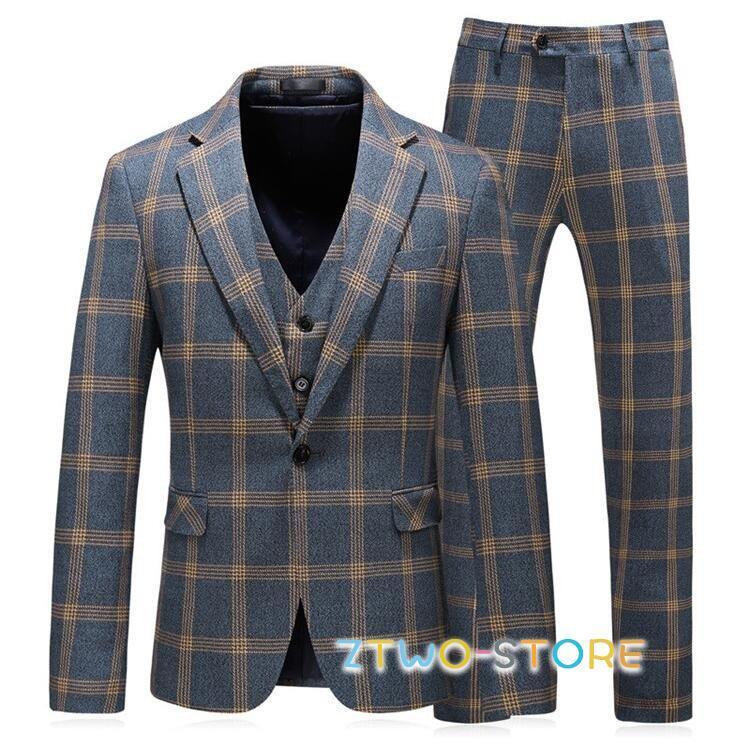 忘年会 通勤 OL オフィス 宴会 フォーマル 韓国風3点 ジャケット&ズボン&ベスト 社会人セレモニスーツ学生 仕事 細身 卒園式 披露宴 就活 発表会 就職 結婚式 忘年会 通勤 OL オフィス 宴会 フォーマル 韓国風3点 ジャケット&ズボン&ベスト 社会人セレモニスーツ学生 仕事 細身 卒園式 披露宴 就活 発表会 就職 結婚式