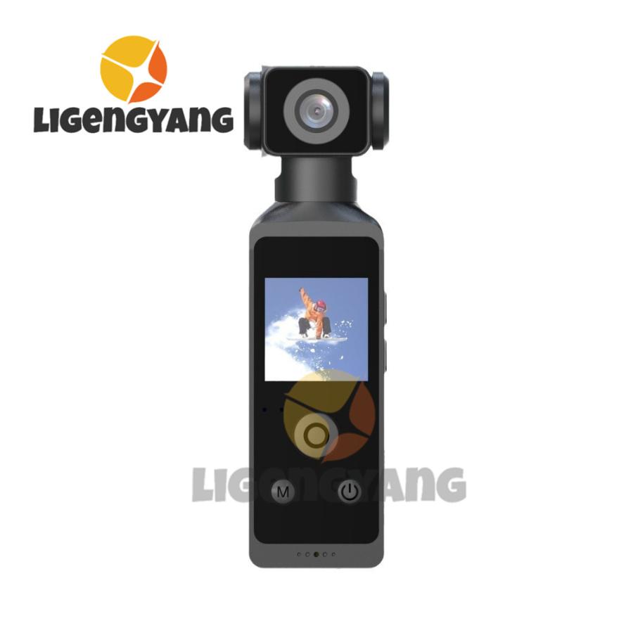 【2025新品入荷】アクションカメラ 4K 高画質 6軸手ブレ補正 小型カメラ デジカメ 水中カメラ 防水30M 270度回転レンズ 動画撮影 自転車 バイク 車載用 【2025新品入荷】アクションカメラ 4K 高画質 6軸手ブレ補正 小型カメラ デジカメ 水中カメラ 防水30M 270度回転レンズ 動画撮影 自転車 バイク 車載用