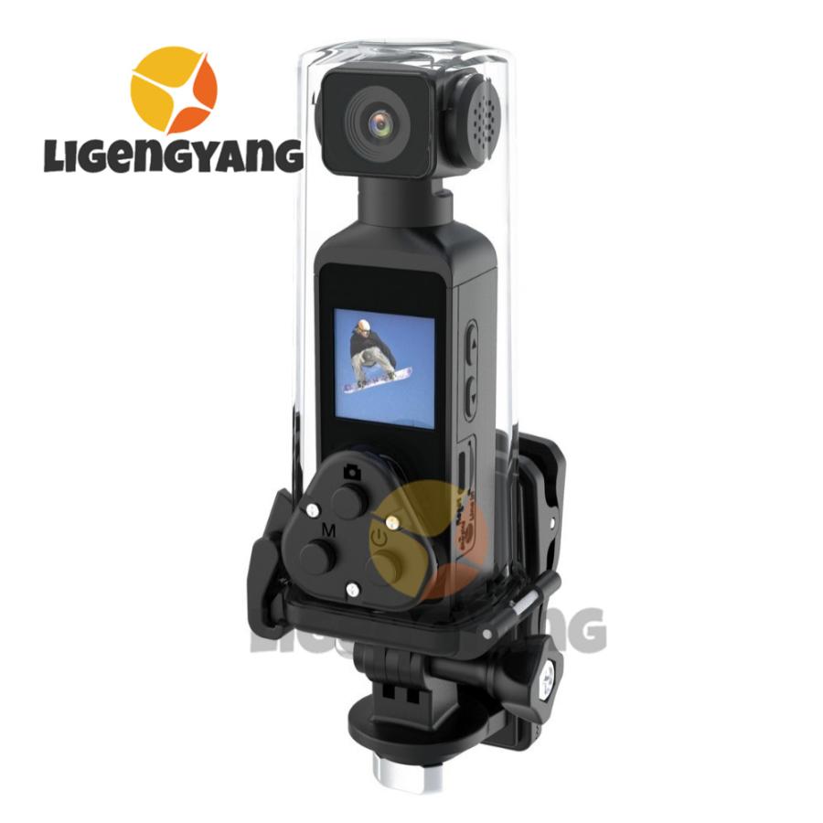 【2025新品入荷】アクションカメラ 4K 高画質 6軸手ブレ補正 小型カメラ デジカメ 水中カメラ 防水30M 270度回転レンズ 動画撮影 自転車 バイク 車載用 【2025新品入荷】アクションカメラ 4K 高画質 6軸手ブレ補正 小型カメラ デジカメ 水中カメラ 防水30M 270度回転レンズ 動画撮影 自転車 バイク 車載用