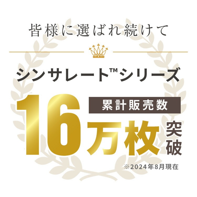 6層毛布 布団カバーにもなる毛布 シンサレート セミダブル ブランケット 掛け布団カバー フランネル 保温 蓄熱 吸湿発熱 断熱 軽い 冬用掛け布団 冬用 布団 洗える ふわふわ mdprevattcaulkingandwaterproofing.com