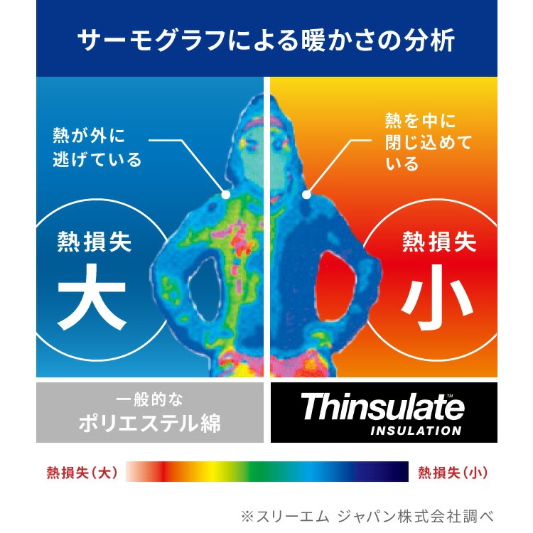 6層毛布 布団カバーにもなる毛布 シンサレート セミダブル ブランケット 掛け布団カバー フランネル 保温 蓄熱 吸湿発熱 断熱 軽い 冬用掛け布団 冬用 布団 洗える ふわふわ mdprevattcaulkingandwaterproofing.com