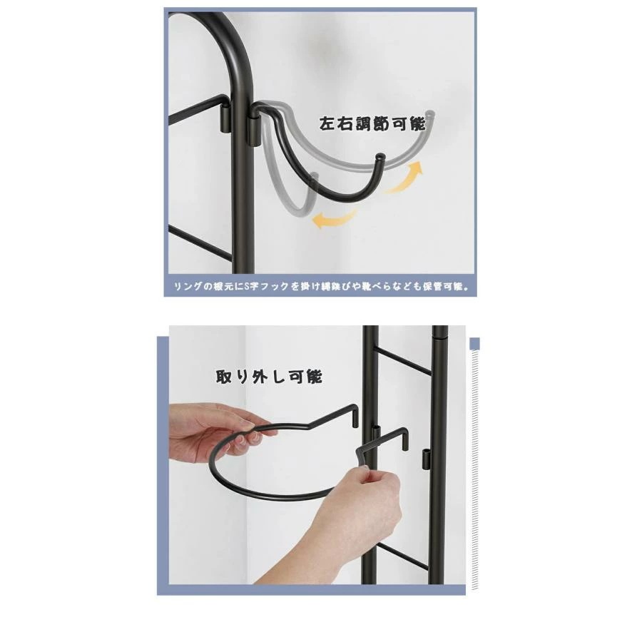 4段階式多機能ボールスタンドインストールが簡単 玄関 ボール 収納 ボールラック ボール 片付け ボールスタンド サッカーボール バスケ フレーム ボール整理カゴ ボール収納 バスケットボール ガレー 4段階式多機能ボールスタンドインストールが簡単 玄関 ボール 収納 ボールラック ボール 片付け ボールスタンド サッカーボール バスケ フレーム ボール整理カゴ ボール収納 バスケットボール ガレー