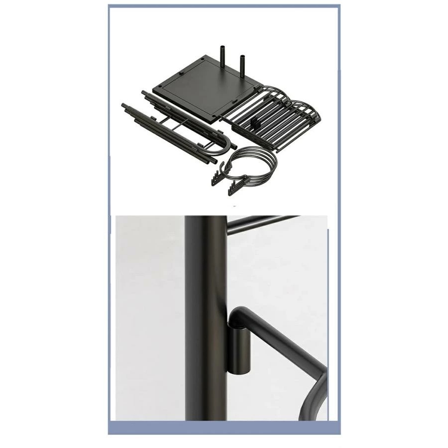 4段階式多機能ボールスタンドインストールが簡単 玄関 ボール 収納 ボールラック ボール 片付け ボールスタンド サッカーボール バスケ フレーム ボール整理カゴ ボール収納 バスケットボール ガレー 4段階式多機能ボールスタンドインストールが簡単 玄関 ボール 収納 ボールラック ボール 片付け ボールスタンド サッカーボール バスケ フレーム ボール整理カゴ ボール収納 バスケットボール ガレー