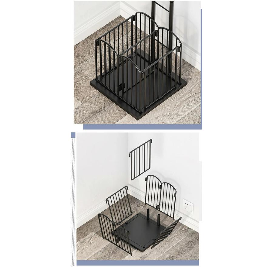 4段階式多機能ボールスタンドインストールが簡単 玄関 ボール 収納 ボールラック ボール 片付け ボールスタンド サッカーボール バスケ フレーム ボール整理カゴ ボール収納 バスケットボール ガレー 4段階式多機能ボールスタンドインストールが簡単 玄関 ボール 収納 ボールラック ボール 片付け ボールスタンド サッカーボール バスケ フレーム ボール整理カゴ ボール収納 バスケットボール ガレー