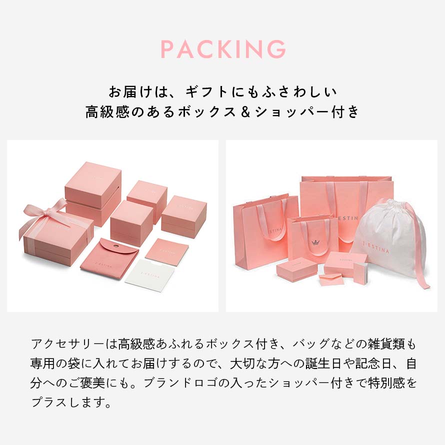 UNIS クロスイヤーカフ ユニセックスIU パクミニョン 韓国ドラマ 韓国ファッション レディース アクセサリー mdprevattcaulkingandwaterproofing.com