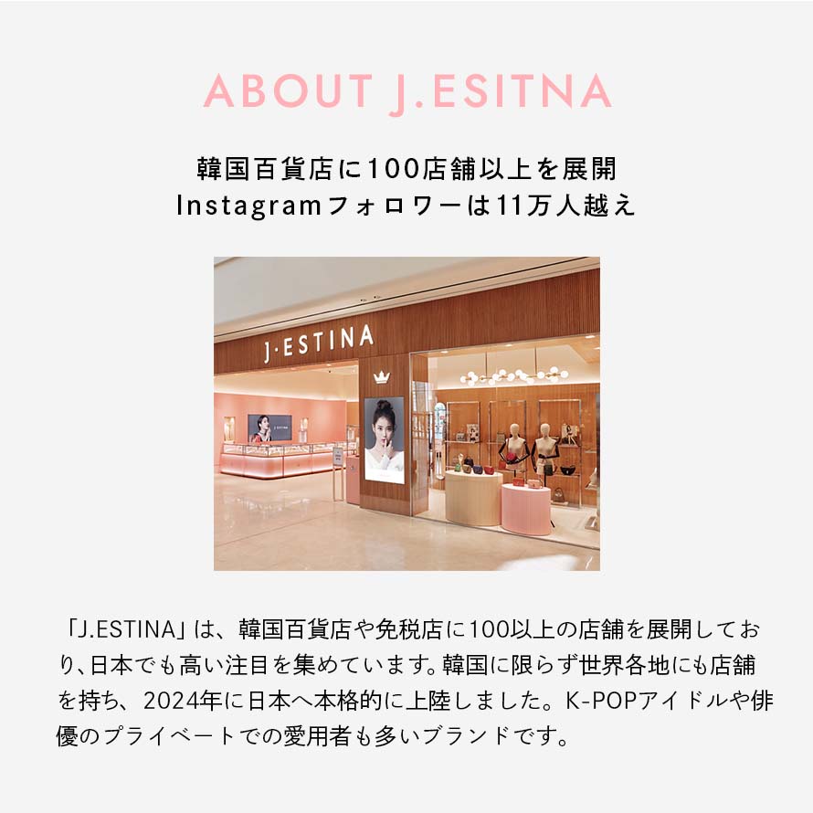 UNIS クロスイヤーカフ ユニセックスIU パクミニョン 韓国ドラマ 韓国ファッション レディース アクセサリー mdprevattcaulkingandwaterproofing.com