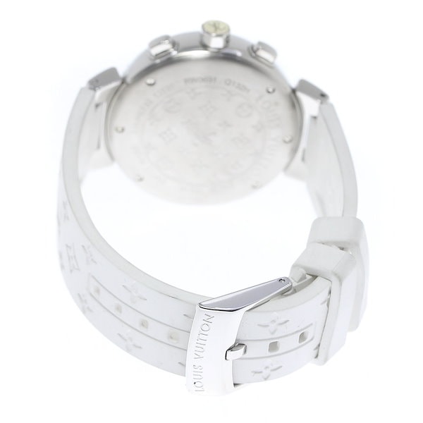Qoo10] Louis Vuitton ルイヴィトン LOUIS VUITTON