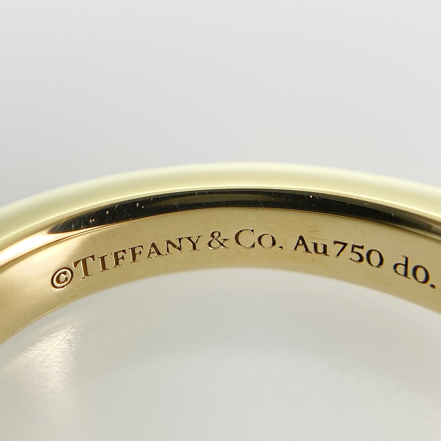 ロック 15号(55) リング ftj【中古】 ロック 15号(55) リング ftj【中古】