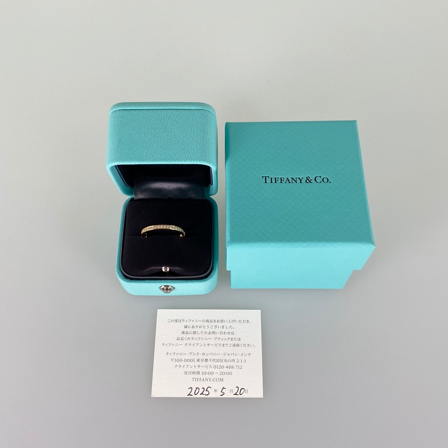 ロック 15号(55) リング ftj【中古】 ロック 15号(55) リング ftj【中古】