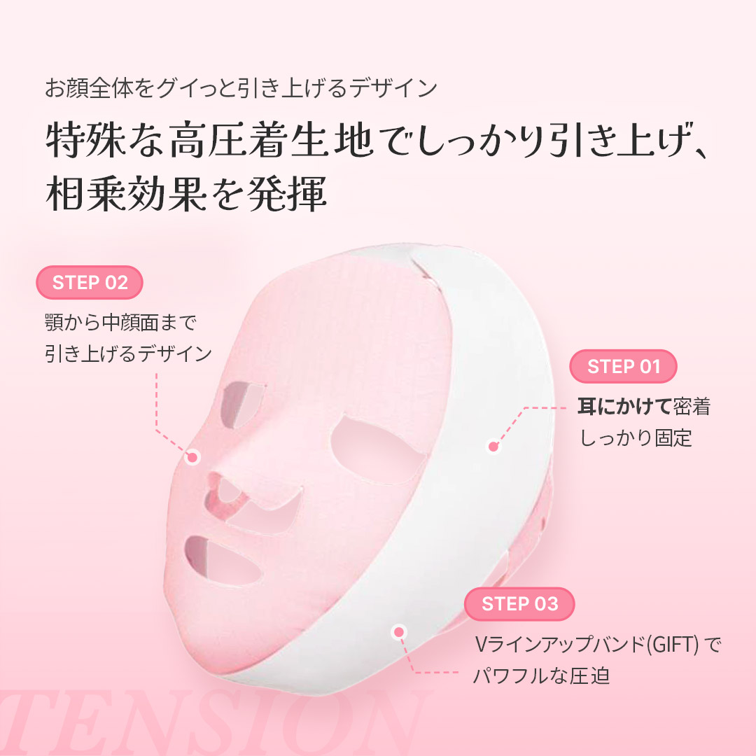 Qoo10] メディキューブ 【公式正品】 (コウジ酸ビタ / PDR