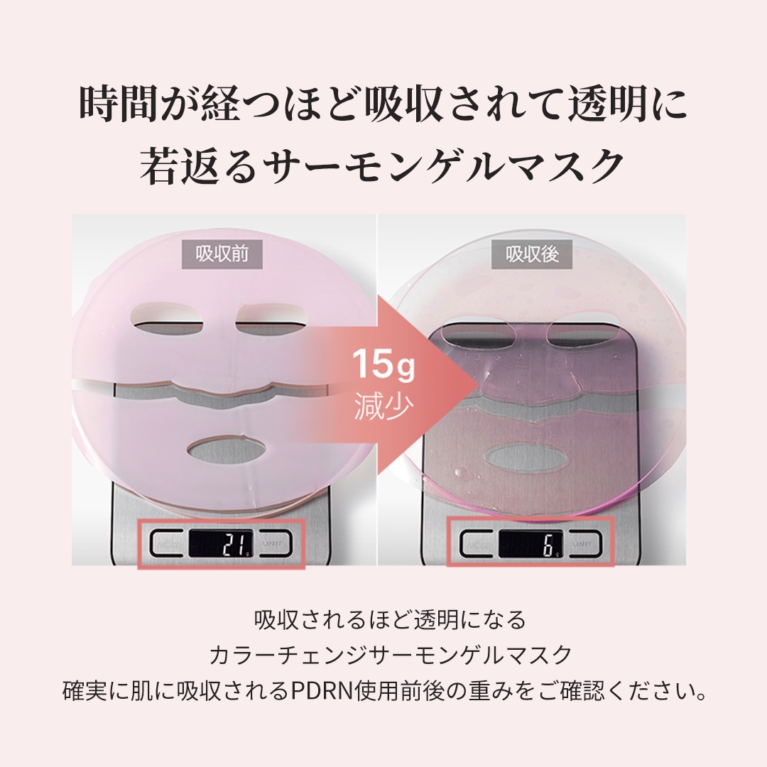Qoo10] メディキューブ 【公式正品】 (コウジ酸ビタ / PDR